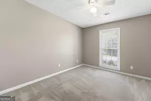 6554 Lemans Ln, Columbus, GA 31909 - Photo 10