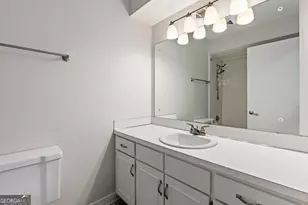 6554 Lemans Ln, Columbus, GA 31909 - Photo 8