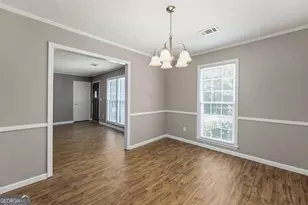 6554 Lemans Ln, Columbus, GA 31909 - Photo 18