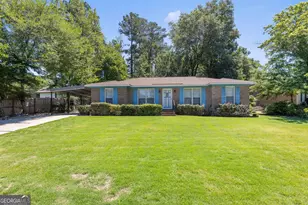 6554 Lemans Ln, Columbus, GA 31909 - Photo 1