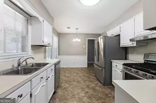 6554 Lemans Ln, Columbus, GA 31909 - Photo 22