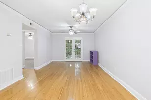 1055 Baxter St, Athens, GA 30606 - Photo 6