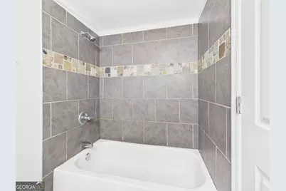 1055 Baxter Street #306, Athens, GA 30606 - Photo 10