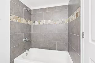 1055 Baxter St, Athens, GA 30606 - Photo 10