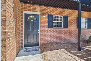 1055 Baxter St, Athens, GA 30606 - Photo 2