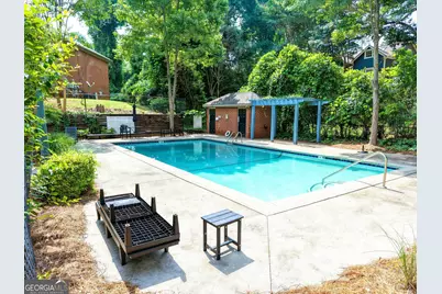 1055 Baxter Street #306, Athens, GA 30606 - Photo 14