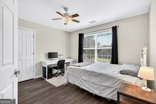 39 Hawthorne Pl, Sharpsburg, GA 30277 - Photo 22