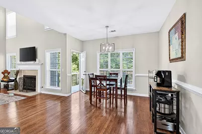 39 Hawthorne Place, Sharpsburg, GA 30277 - Photo 14