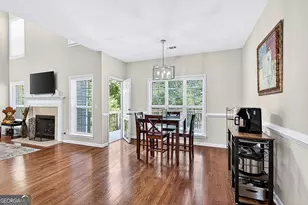 39 Hawthorne Pl, Sharpsburg, GA 30277 - Photo 14