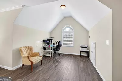 39 Hawthorne Place, Sharpsburg, GA 30277 - Photo 18