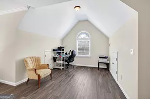 39 Hawthorne Pl, Sharpsburg, GA 30277 - Photo 18