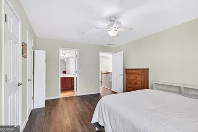 39 Hawthorne Place, Sharpsburg, GA 30277 - Photo 20