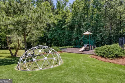 39 Hawthorne Place, Sharpsburg, GA 30277 - Photo 36