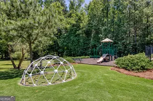 39 Hawthorne Pl, Sharpsburg, GA 30277 - Photo 36