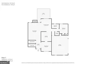 39 Hawthorne Pl, Sharpsburg, GA 30277 - Photo 32