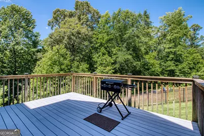 39 Hawthorne Place, Sharpsburg, GA 30277 - Photo 28
