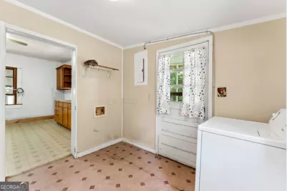 76 Park Street, Commerce, GA 30529 - Photo 18