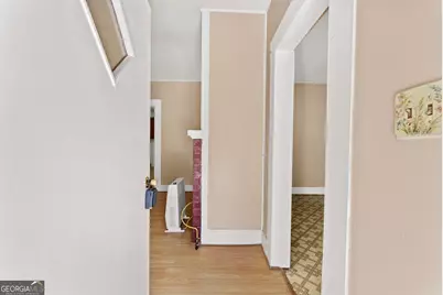 76 Park Street, Commerce, GA 30529 - Photo 6