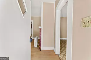 76 Park St, Commerce, GA 30529 - Photo 6