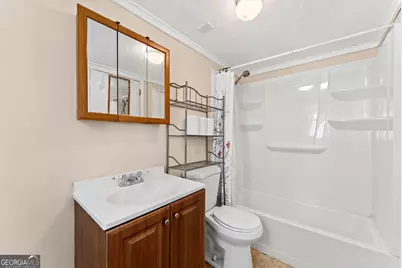 76 Park Street, Commerce, GA 30529 - Photo 20