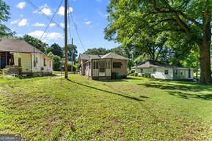 76 Park St, Commerce, GA 30529 - Photo 28
