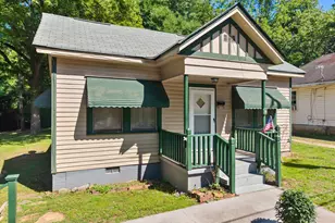 76 Park St, Commerce, GA 30529 - Photo 4