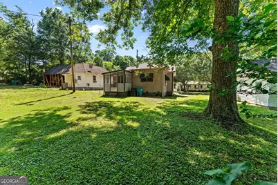 76 Park Street, Commerce, GA 30529 - Photo 24