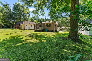76 Park St, Commerce, GA 30529 - Photo 24