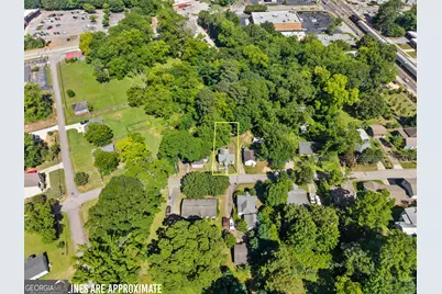 76 Park Street, Commerce, GA 30529 - Photo 32