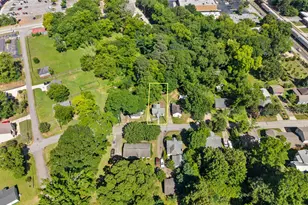 76 Park St, Commerce, GA 30529 - Photo 32