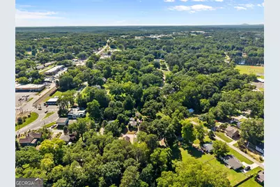 76 Park Street, Commerce, GA 30529 - Photo 36