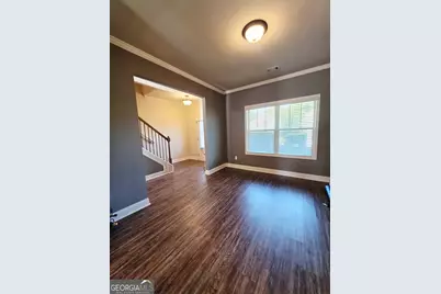 9025 Holder Road, Locust Grove, GA 30248 - Photo 8