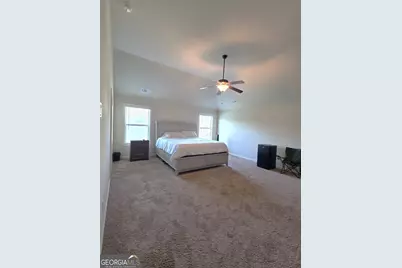 9025 Holder Road, Locust Grove, GA 30248 - Photo 16