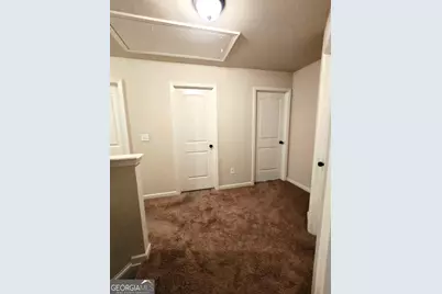 9025 Holder Road, Locust Grove, GA 30248 - Photo 12