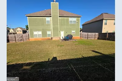 9025 Holder Road, Locust Grove, GA 30248 - Photo 20