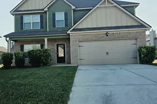 9025 Holder Rd, Locust Grove, GA 30248 - Photo 1