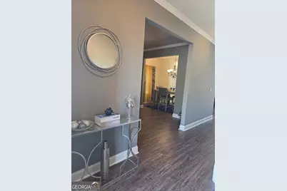 9025 Holder Road, Locust Grove, GA 30248 - Photo 6