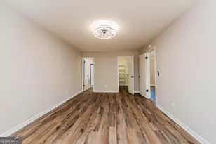 121 Eastlake Dr, Warner Robins, GA 31093 - Photo 12