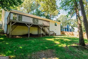 121 Eastlake Dr, Warner Robins, GA 31093 - Photo 34
