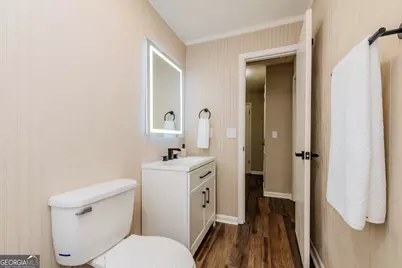 121 Eastlake Drive, Warner Robins, GA 31093 - Photo 30