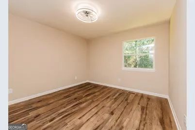 121 Eastlake Drive, Warner Robins, GA 31093 - Photo 26
