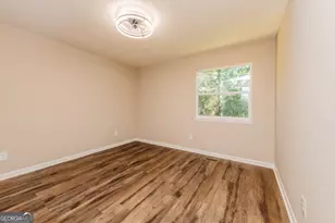 121 Eastlake Dr, Warner Robins, GA 31093 - Photo 26