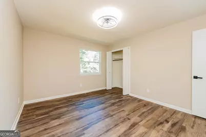 121 Eastlake Drive, Warner Robins, GA 31093 - Photo 24