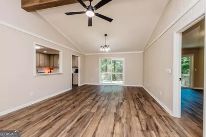 121 Eastlake Drive, Warner Robins, GA 31093 - Photo 4