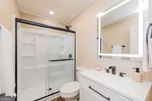 121 Eastlake Dr, Warner Robins, GA 31093 - Photo 14