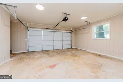 121 Eastlake Drive, Warner Robins, GA 31093 - Photo 20