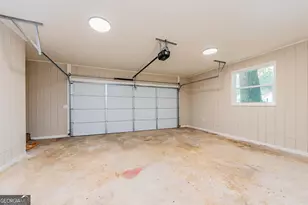 121 Eastlake Dr, Warner Robins, GA 31093 - Photo 20
