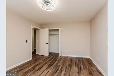 121 Eastlake Drive, Warner Robins, GA 31093 - Photo 28