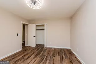 121 Eastlake Dr, Warner Robins, GA 31093 - Photo 28