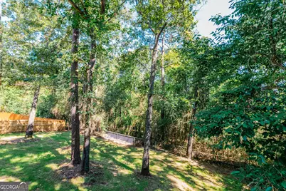121 Eastlake Drive, Warner Robins, GA 31093 - Photo 32